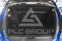 2024 Renault Captur