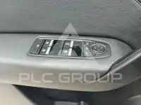 2024 Renault Captur