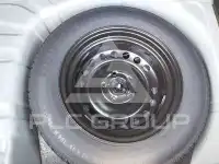 2024 Renault Captur