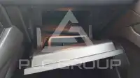 2024 Renault Captur
