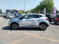 2024 Renault Captur