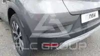 2024 Renault Captur