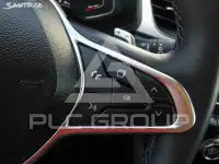 2024 Renault Captur