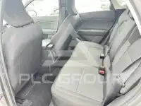 2024 Renault Captur