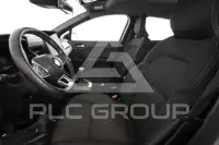 2024 Renault Captur