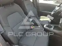 2024 Renault Captur