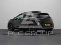 2024 Renault Captur