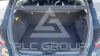 2024 Renault Captur