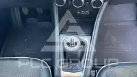 2024 Renault Captur