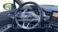2024 Renault Captur