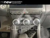 2024 Renault Captur
