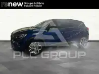 2024 Renault Captur