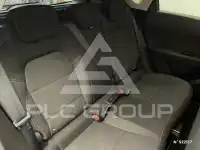2024 Renault Captur