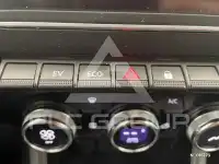2024 Renault Captur