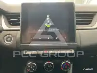 2024 Renault Captur