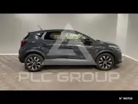 2024 Renault Captur