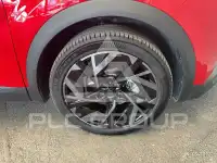 2024 Renault Captur