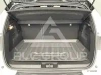 2024 Renault Captur