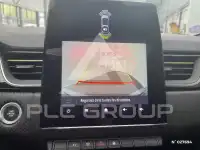 2024 Renault Captur