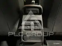 2024 Renault Captur
