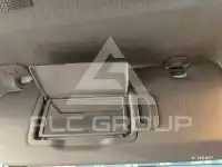 2024 Renault Captur