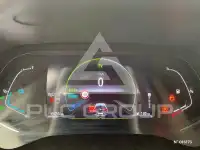 2024 Renault Captur