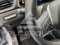 2024 Renault Captur
