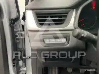 2024 Renault Captur