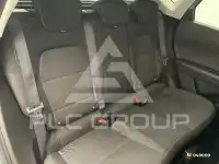 2024 Renault Captur