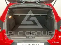 2024 Renault Captur