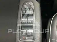 2024 Renault Captur