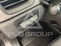 2024 Renault Captur