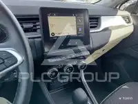 2024 Renault Captur