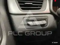 2024 Renault Captur