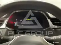 2024 Renault Captur