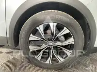 2024 Renault Captur