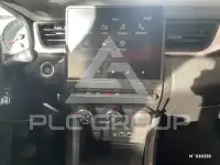2024 Renault Captur