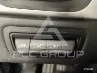 2024 Renault Captur