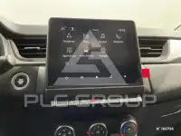 2024 Renault Captur