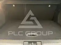 2024 Renault Captur