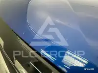 2024 Renault Captur