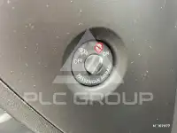 2024 Renault Captur