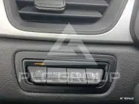 2024 Renault Captur