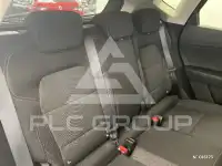 2024 Renault Captur