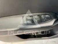 2024 Renault Captur