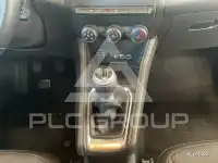 2024 Renault Captur