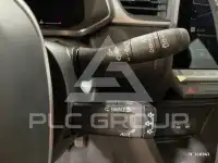 2024 Renault Captur