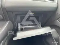 2024 Renault Captur
