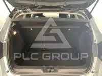 2024 Renault Captur