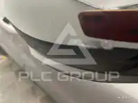 2024 Renault Captur
